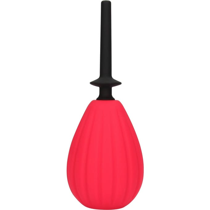 Aneros - Prelude Anaal Douche - Rood