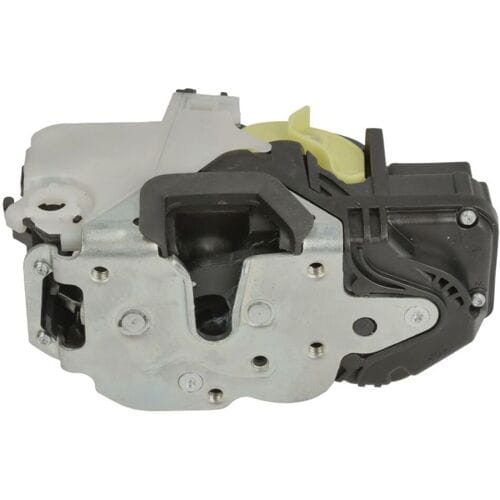 Deurslot BLIC 5050-00-OP364214