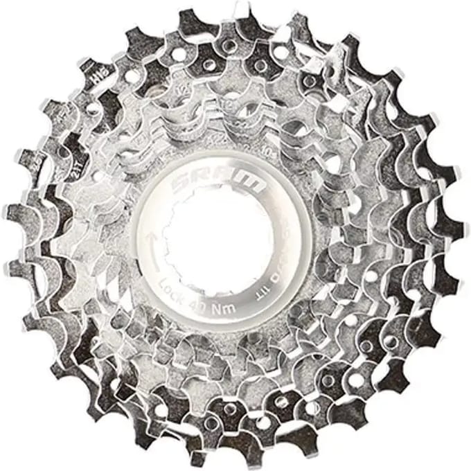 Tape Sram PG-1070 Shimano 10V