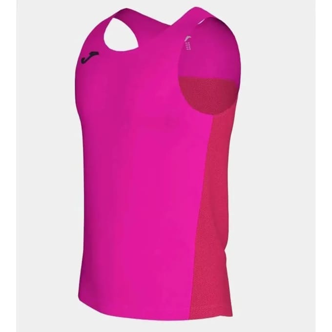 Tanktop Joma R-Winner