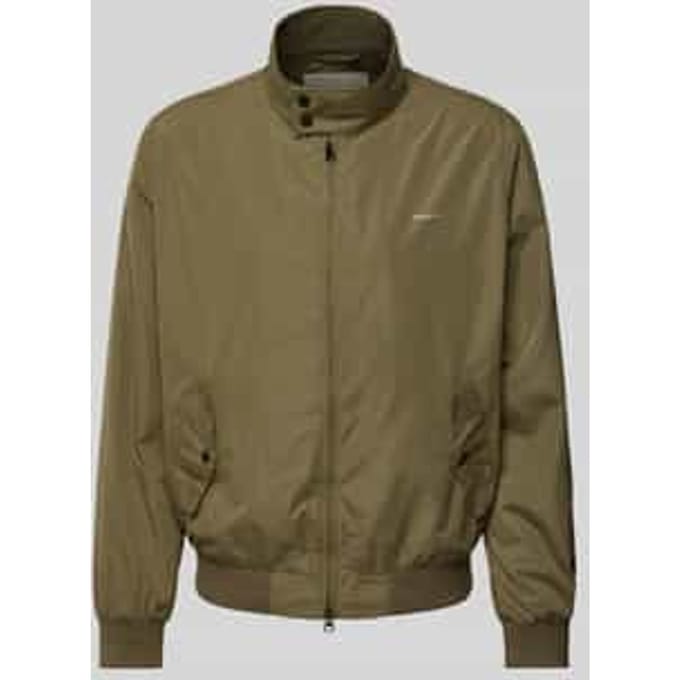 Jack met labeldetails