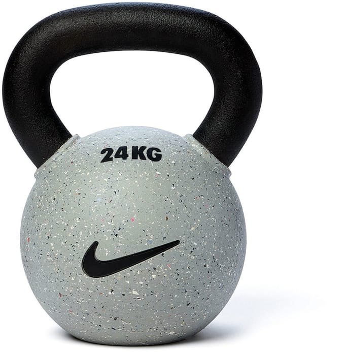 Nike Strength Kettlebell Grind 24 kg