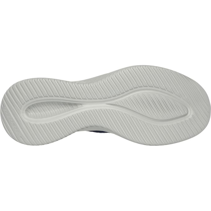 Ultra Flex 3.0 Smooth Step Trainers