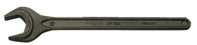 Bahco Steeksleutel 36mm Zwart - 894M-36