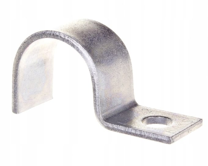 UDF22 Kabelhouder 405522 - Duurzame Staalconstructie