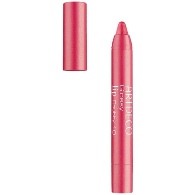 Artdeco - Glossy Lip Chubby - Malibu Kiss - 10