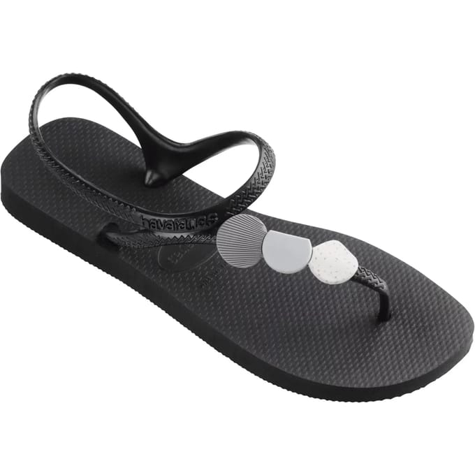 DamesSandalen Havaianas Flash Urban Plus