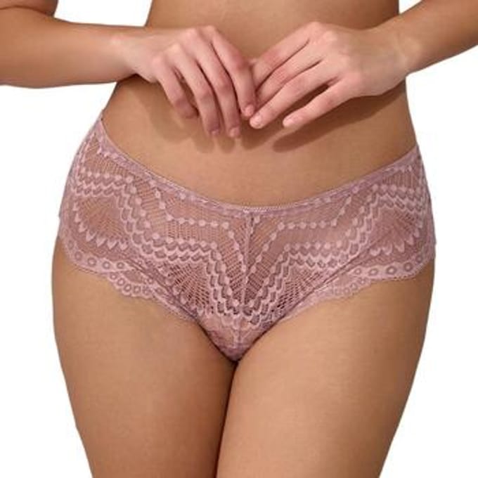 Shorts Les Petites Bombes Nathalie