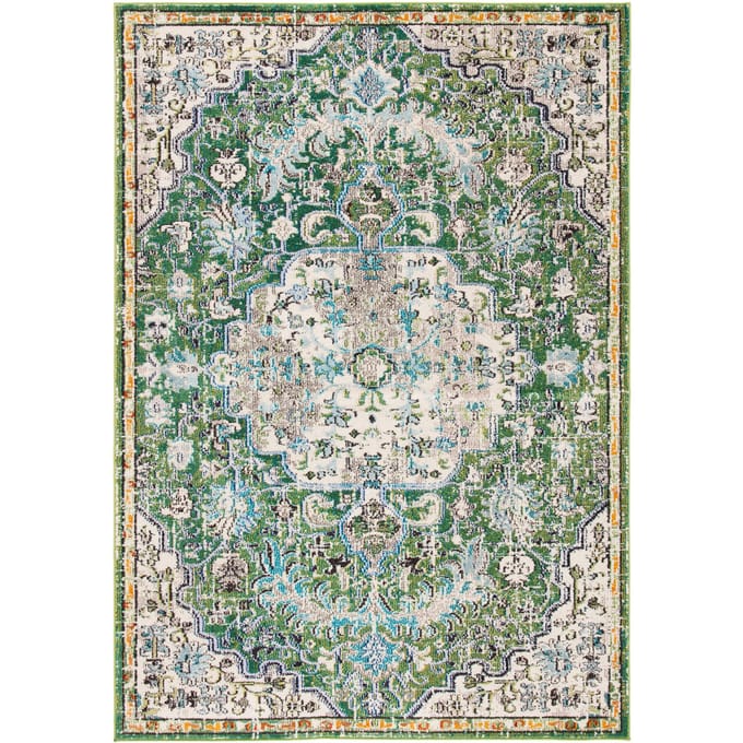 Vloerkleed Phyllis | Safavieh