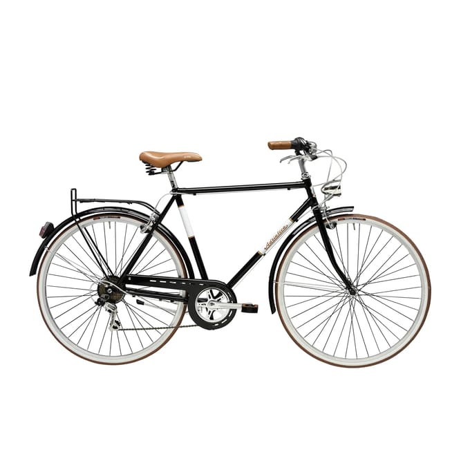 Fiets Adriatica Condorino