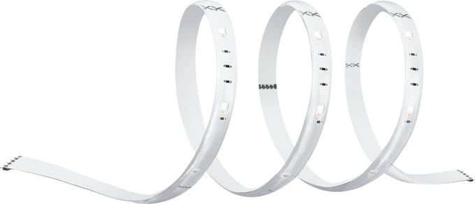 LEDVANCE SMART+ ZigBee FLEX 3P RGBW