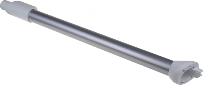 SEB - Telescopische buis - RSRH5789