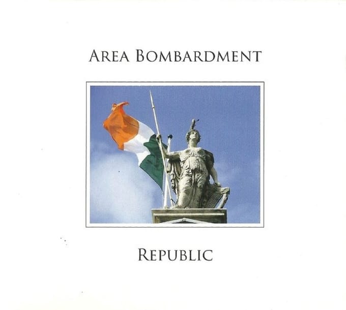 Republic