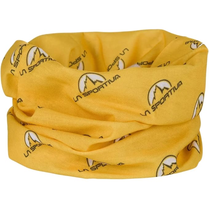 Bandana La Sportiva Promo
