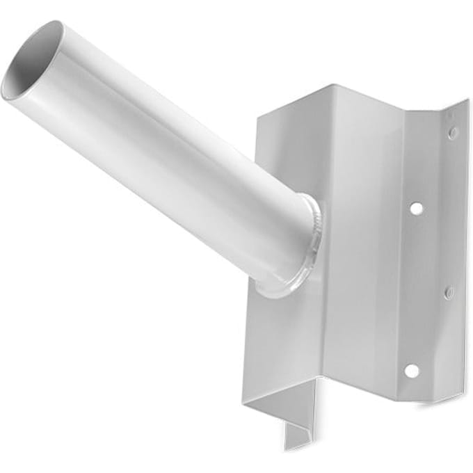 Norton KFA/KFT/KFR/PTA Mechanische toevoerbehuizing verlichtingsarmatuur - 9120350