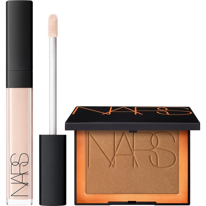 Radiant Creamy Concealer Vanilla L2 6 ml – Concealer, Radiant Finish, For Women, Vanilla, Vitamin E, Suitable For Daily Makeup Routine