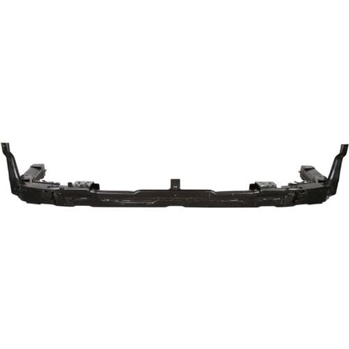 Bumper COVIND 2FH/100