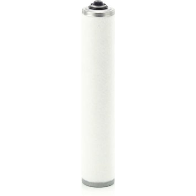 Filters, perslucht MANN-FILTER LE 9019