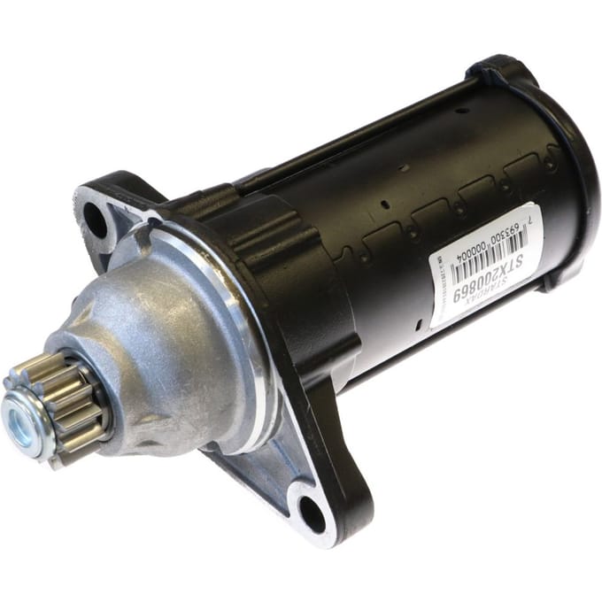 Starter STARDAX STX200869