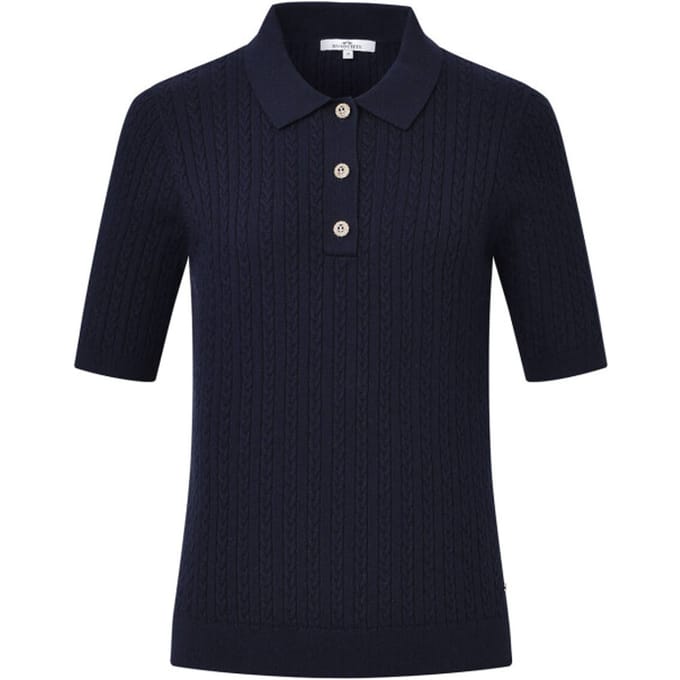 HV Polo Pullover 04091080 yesia