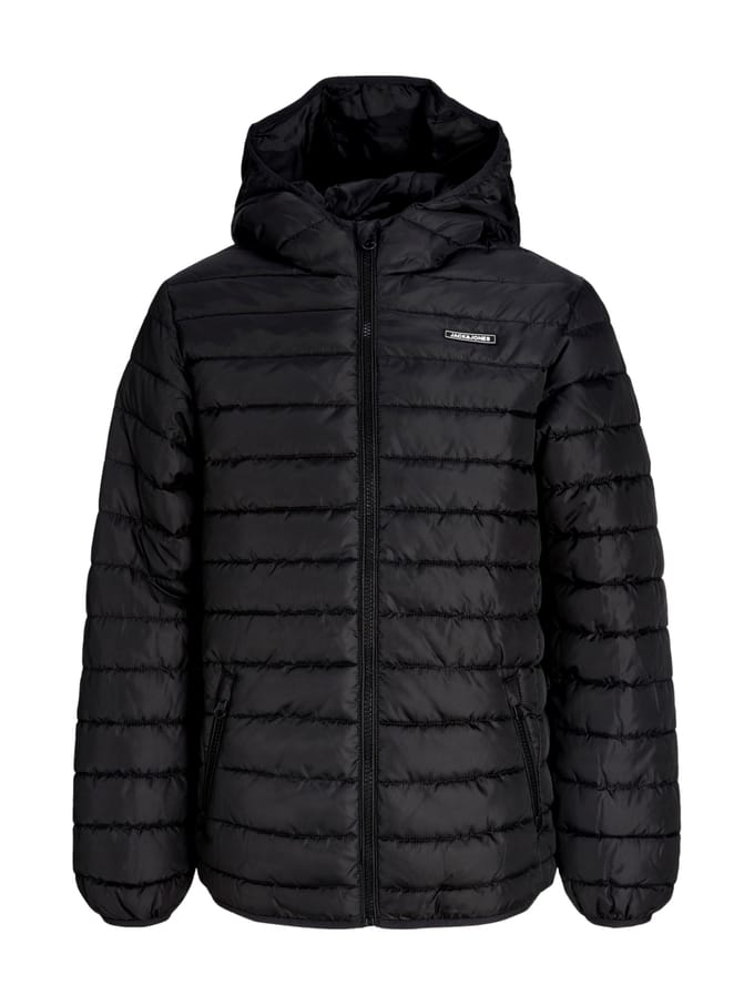 Jack & Jones Junior Jacket