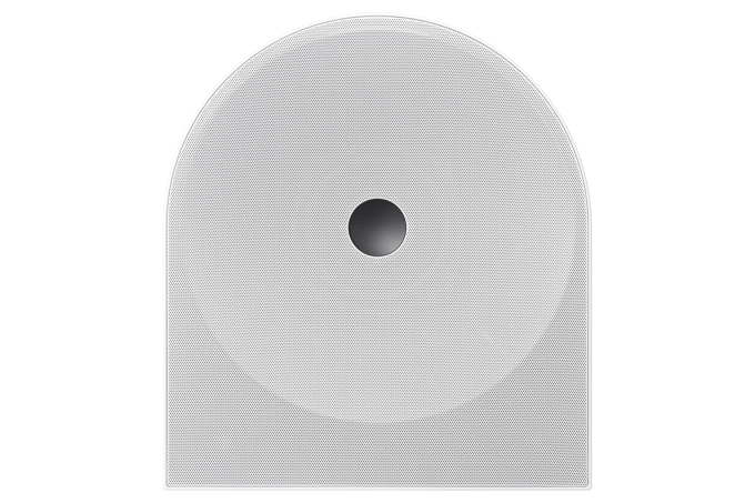 Samsung Music Studio5 HW-LS51H (2026) White