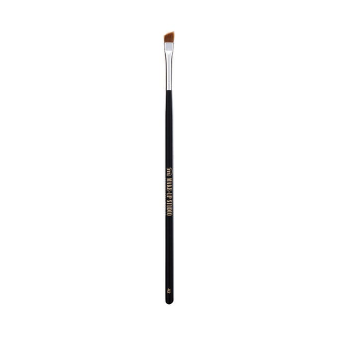 Make-up Studio Nr. 42 Arcadeboogpenseel Schuin Marterhaar Small