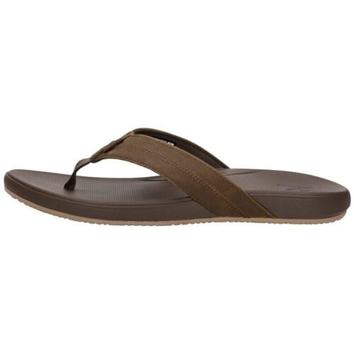 Reef Cushion Phantom 2.0 LE Teenslippers - Middelbruin - Maat 39