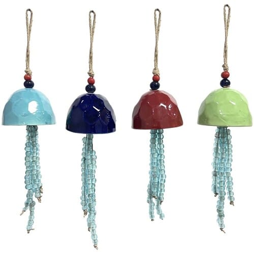 Hangers Signes Grimalt Medusa-Bel