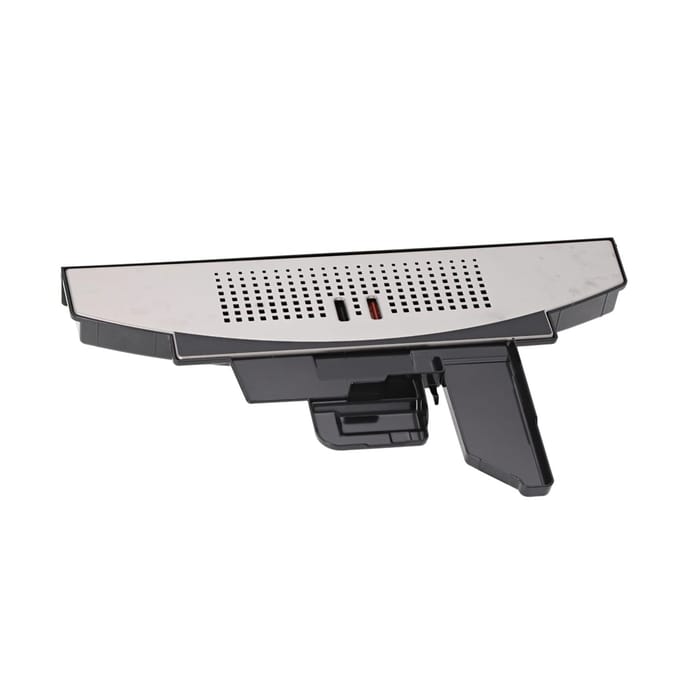 AEG set, watervat, 4055784229