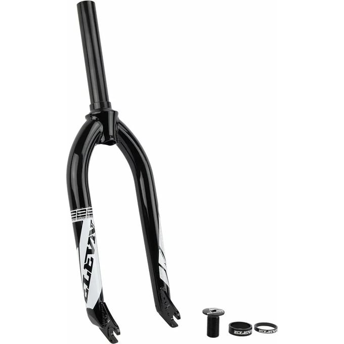 Vork Elevn V2 7.0 lt tapered Pro 10mm