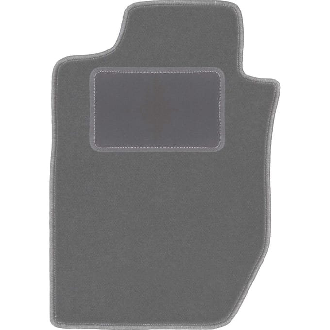 Automat voor de bestuurder: Dodge Durango I SUV (1997-2003)