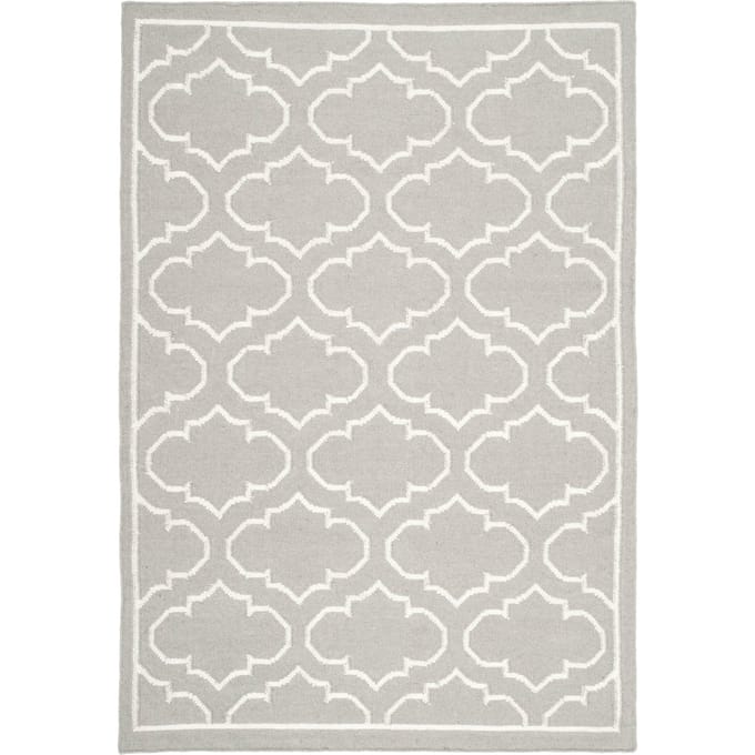 Vloerkleed Lennox | Safavieh