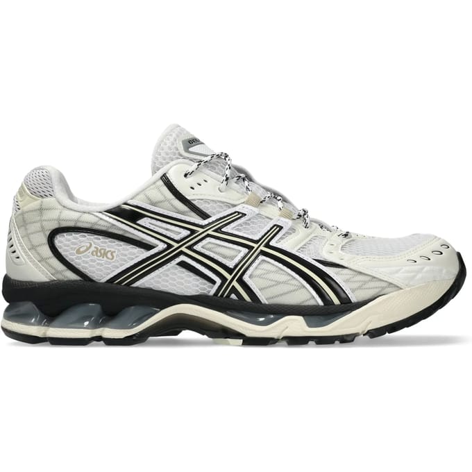 Trainers Asics Gel-Nimbus 10.1
