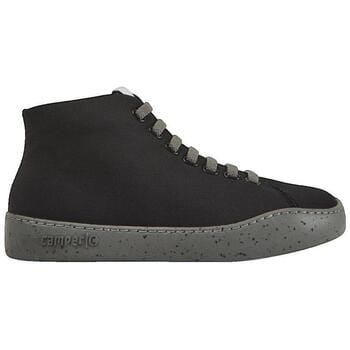 Camper Peu Touring Sneaker - Damen - Zwart - 36