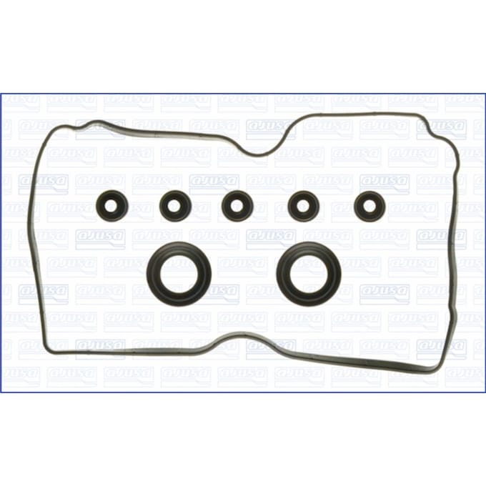 Pakkingset, klepdeksel AJUSA 56028000