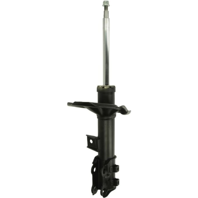 Schokdemper Excel-G KYB 338022