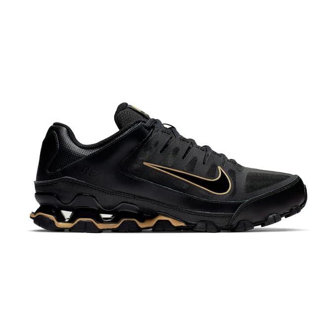 NIKE NIKE REAX 8 TR MESH 621716-020