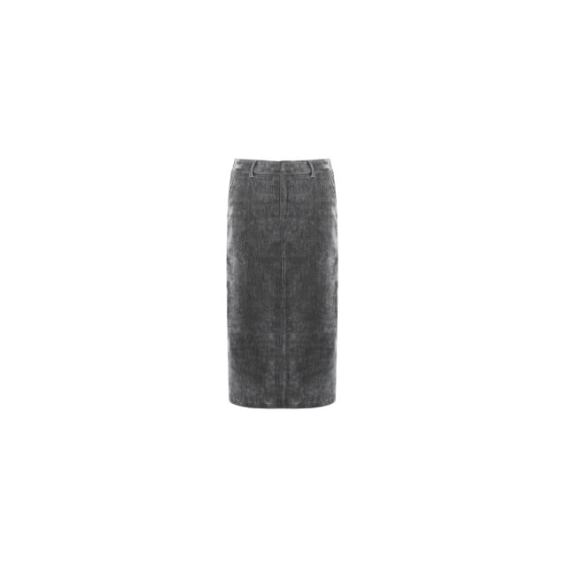 G-Maxx Elony skirt