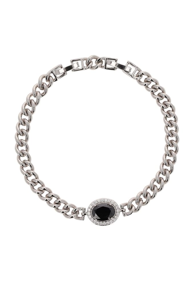 Gaya Bracelet