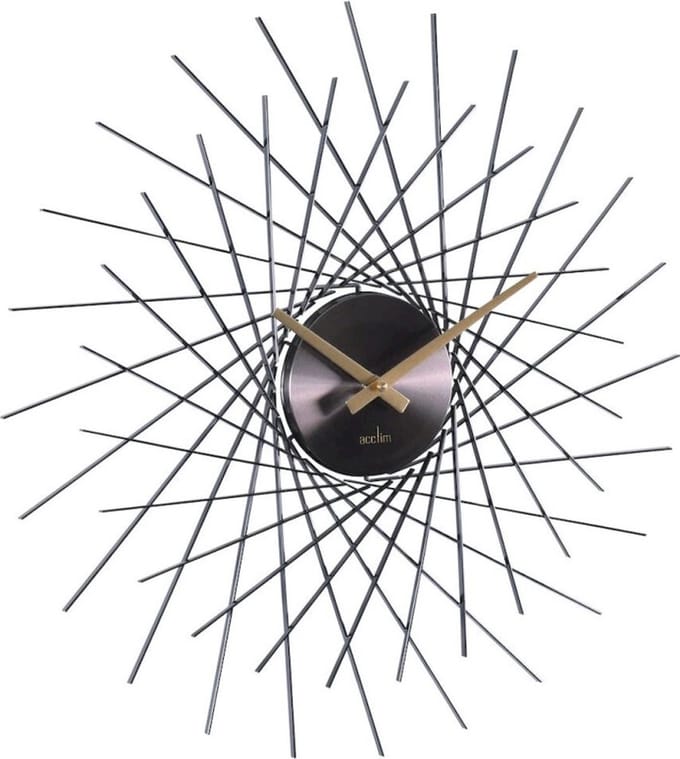 Acctim Unisexhorloge 29533