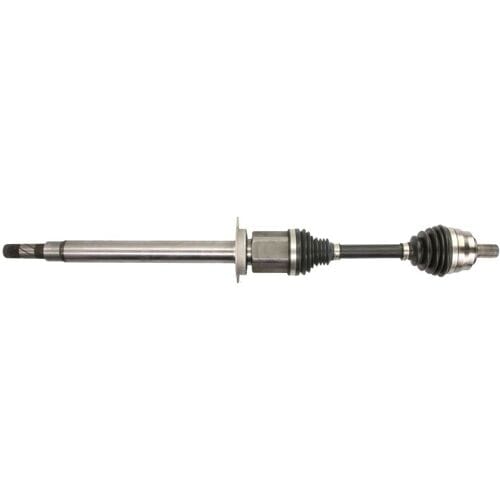Aandrijfas POINT GEAR PNG76321