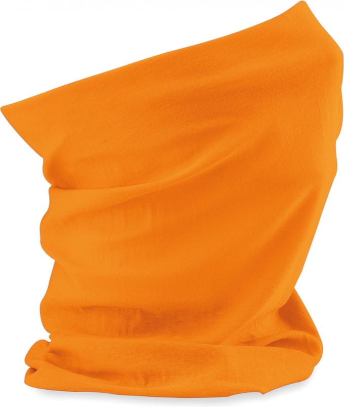 Beechfield junior - Morf® Original B900 - orange - One size