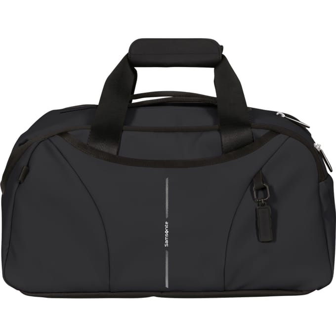 Samsonite Reistas - Glam-Go 2-IN-1 Duffle & backpack underseater - 23 l - Black