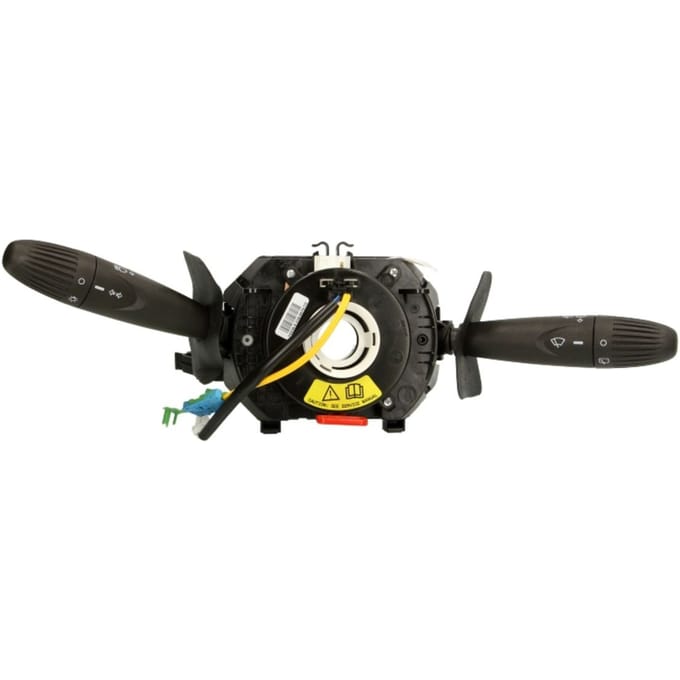 Schakelaar stuurkolom MAGNETI MARELLI 000043156010
