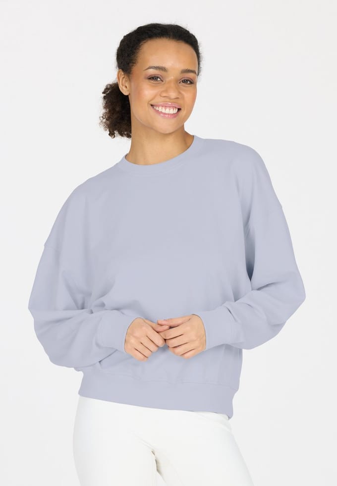 Athlecia Sweatshirt Crecy