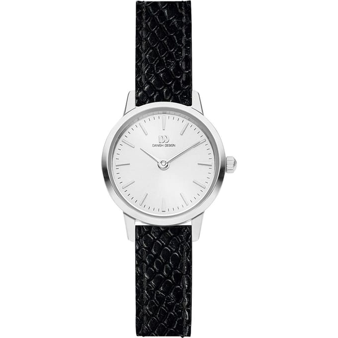 Danish Design Tidløs - Akilia IV12Q1268 Horloge