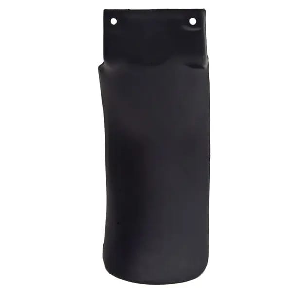 Demperlap Rtech RPSPKX0NR000