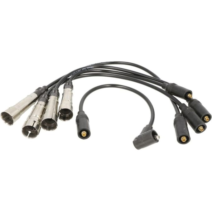 Bougiekabelset ENGITECH ENT910153