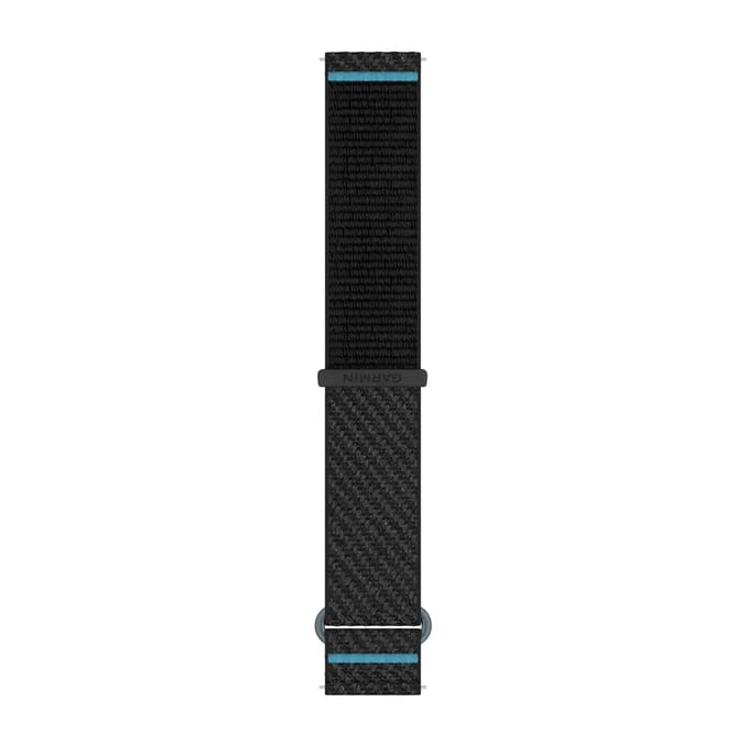 Horlogebandje Garmin Quick Release ComfortFit